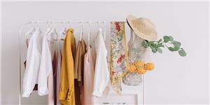 ست های رنگی برای خانم ها