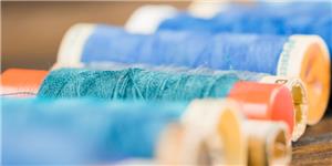 تاریخچه بافندگی و نساجی