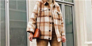 شکت چیست ؟ چگونه می توانیم شکت را با استایلمان ست کنیم ؟